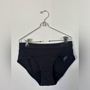 BNWOT Thinx Period Underwear Briefs Size Small